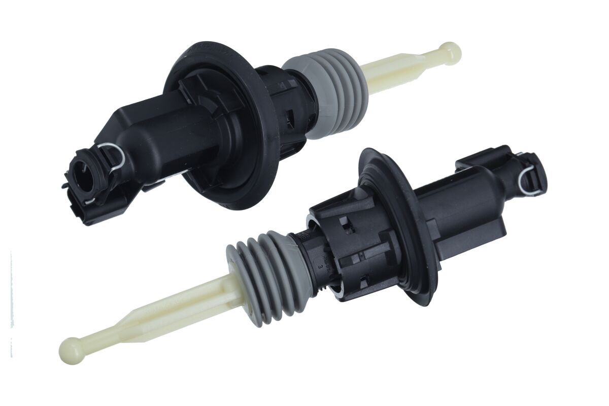 VALEO 876157 Cilindro...